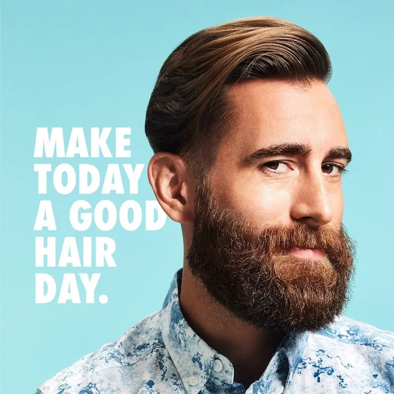 SUPERCUTS — Hair salon in Pittsburgh